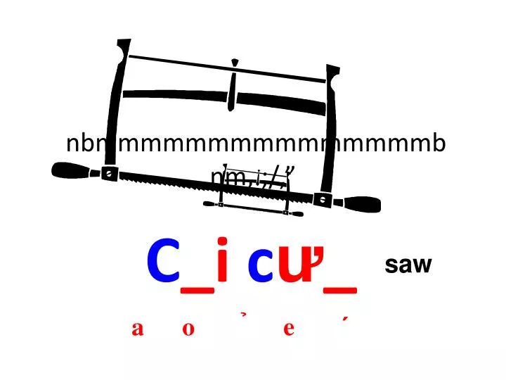 c i c