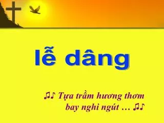 l d ng ver 2