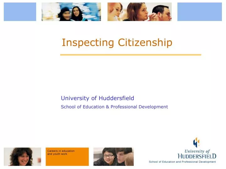 inspecting citizenship