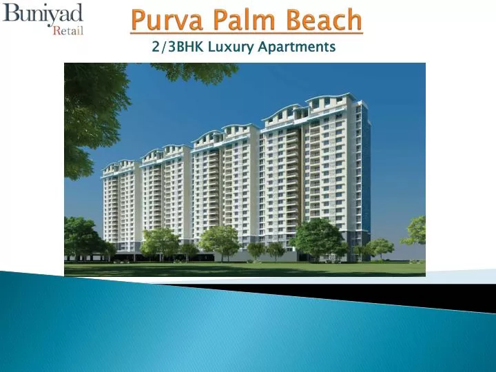 purva palm beach