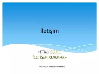 leti im