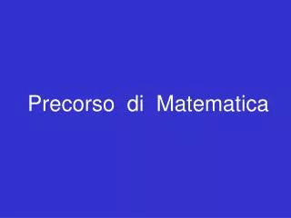 titolo
