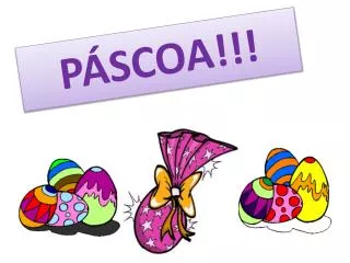 p scoa