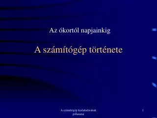 a sz m t g p t rt nete
