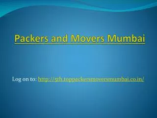 packers and movers http://5th.toppackersmoversmumbai.co.in/