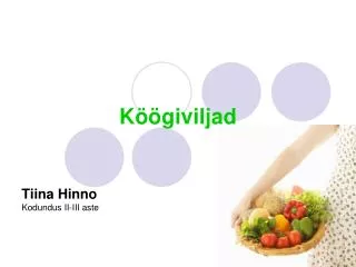 k giviljad