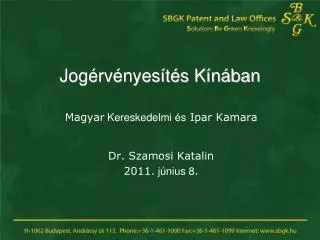 jog rv nyes t s k n ban