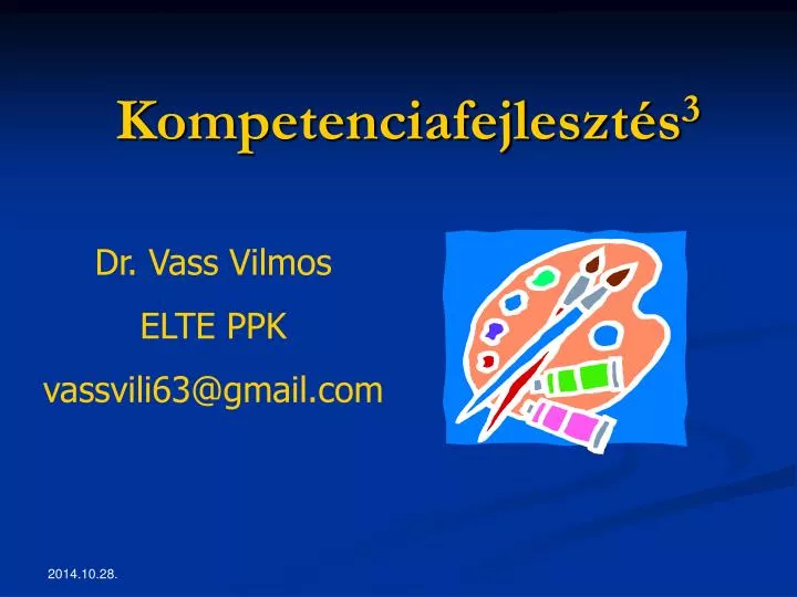 kompetenciafejleszt s 3