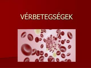 v rbetegs gek