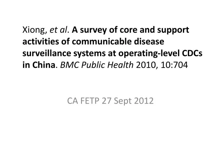 ca fetp 27 sept 2012