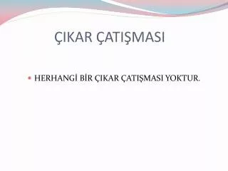 ikar ati masi