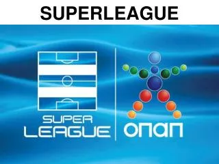 superleague