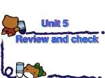 Engaging Language Learning Activities for Kids - slide 1