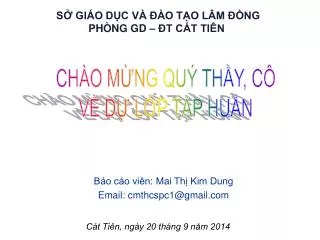 c t ti n ng y 20 th ng 9 n m 2014