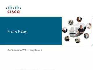 frame relay