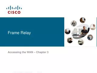 frame relay