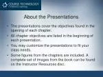 Evolution of Web Marketing: Past, Present, Future - slide 1