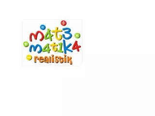 riset operasional