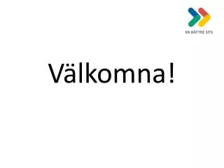 v lkomna
