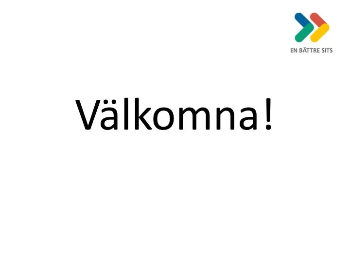 v lkomna