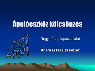 pol eszk z k lcs nz s