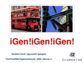 igen igen igen