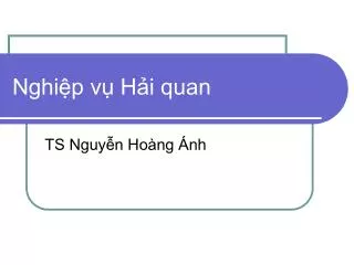nghi p v h i quan