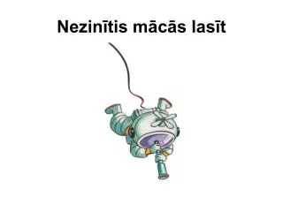 nezin tis m c s las t