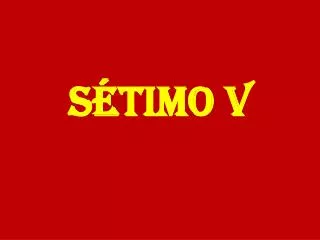 s timo v