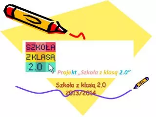 szko a z klas 2 0 2013 2014