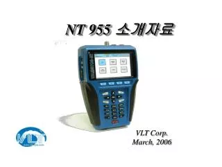 nt 955