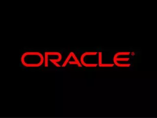 Everbody Needs Publishing Oracle Reports is what you need!