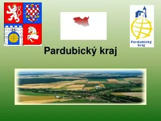 pardubick kraj