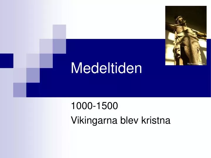 1000 1500 vikingarna blev kristna