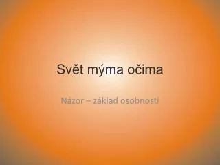 sv t m ma o ima
