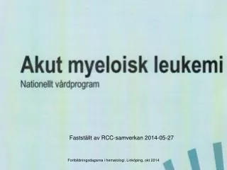 nytt v rdprogram f r aml