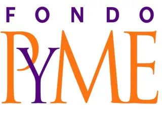 fondo pyme