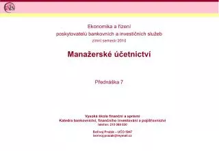 mana ersk etnictv