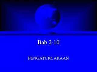 bab 2 10