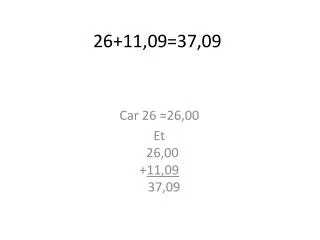 26 11 09 37 09