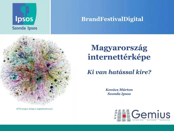 brandfestivaldigital