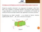 E STÁTICA Y DINÁMICA - slide 1