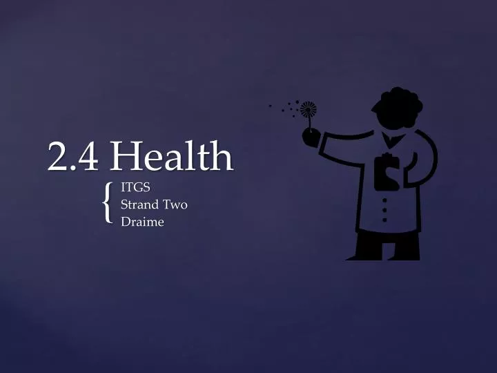 2 4 health