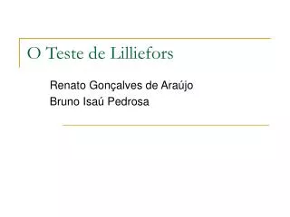 renato gon alves de ara jo bruno isa pedrosa