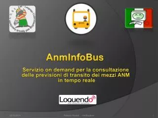 anminfobus
