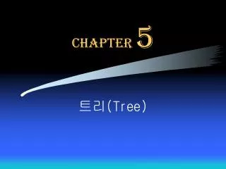 chapter 5