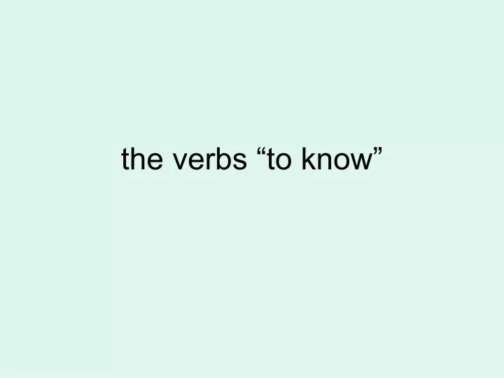 verbs-what-is-a-verb-types-of-verbs-examples-learn-english-gambaran