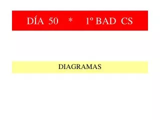 d a 50 1 bad cs