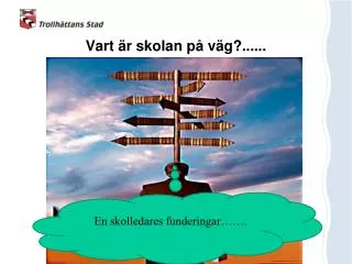 vart r skolan p v g
