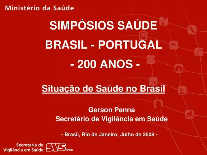 simp sios sa de brasil portugal 200 anos